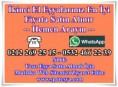 /album/resim-galerisi/eski-esya-54-jpg1/